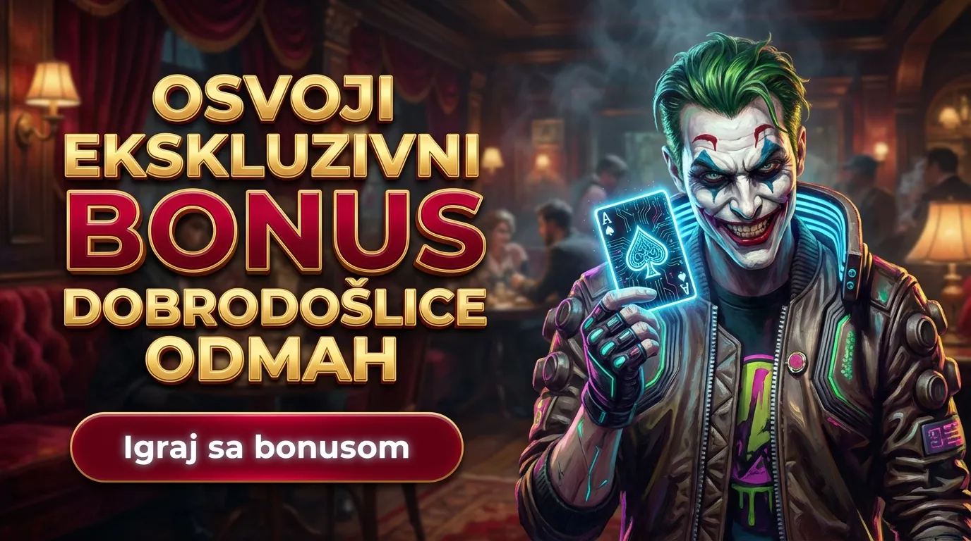Betkiss Casino